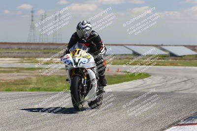 media/Mar-23-2025-TrackDaz (Sun) [[88a7749186]]/C Group/1240pm (Wheelie Bump)/